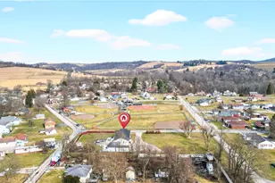 312 Victoria St, Belle Vernon, PA 15012 - Photo 46