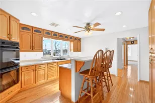 312 Victoria St, Belle Vernon, PA 15012 - Photo 8