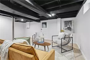 5379 Madison, Bethel Park, PA 15102 - Photo 18