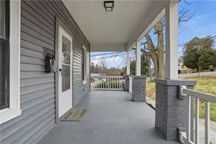 5379 Madison, Bethel Park, PA 15102 - Photo 2