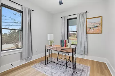 5379 Madison, Bethel Park, PA 15102 - Photo 16