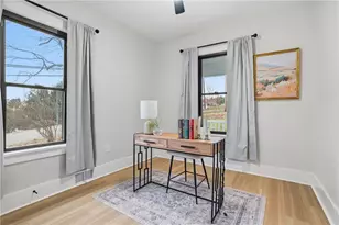 5379 Madison, Bethel Park, PA 15102 - Photo 16