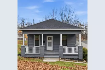 5379 Madison, Bethel Park, PA 15102 - Photo 1