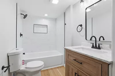 5379 Madison, Bethel Park, PA 15102 - Photo 20