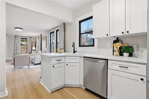 5379 Madison, Bethel Park, PA 15102 - Photo 8