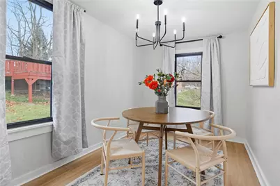 5379 Madison, Bethel Park, PA 15102 - Photo 12