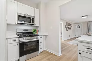 5379 Madison, Bethel Park, PA 15102 - Photo 10