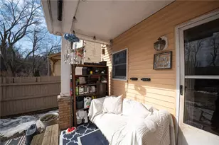 307 1st Ave, Carnegie, PA 15106 - Photo 20