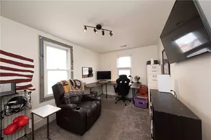 307 1st Ave, Carnegie, PA 15106 - Photo 14