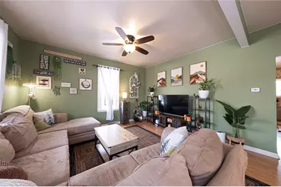 307 1st Ave, Carnegie, PA 15106 - Photo 6