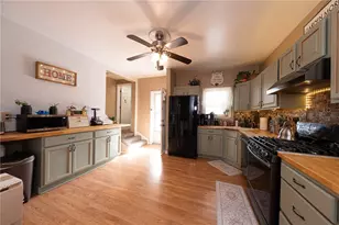 307 1st Ave, Carnegie, PA 15106 - Photo 6