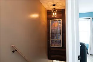 307 1st Ave, Carnegie, PA 15106 - Photo 18