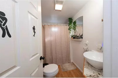 307 1st Ave, Carnegie, PA 15106 - Photo 10