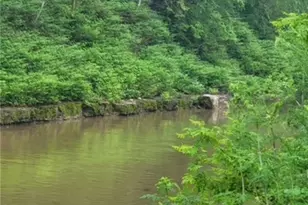 307 1st Ave, Carnegie, PA 15106 - Photo 32