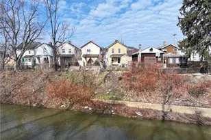 307 1st Ave, Carnegie, PA 15106 - Photo 22