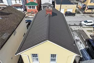 307 1st Ave, Carnegie, PA 15106 - Photo 24