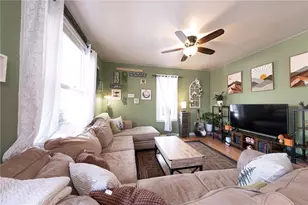 307 1st Ave, Carnegie, PA 15106 - Photo 4