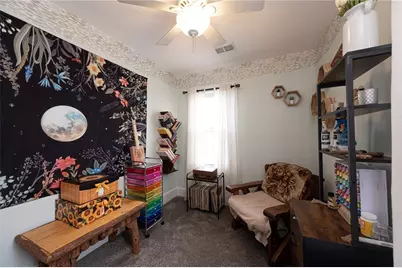 307 1st Ave, Carnegie, PA 15106 - Photo 18