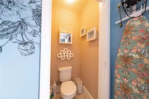 307 1st Ave, Carnegie, PA 15106 - Photo 12