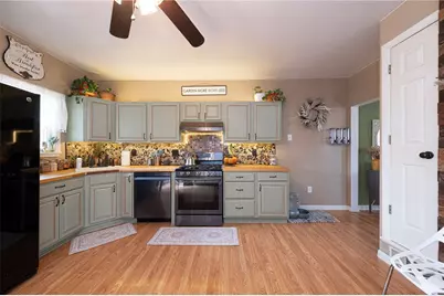 307 1st Ave, Carnegie, PA 15106 - Photo 8