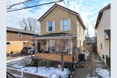 307 1st Ave, Carnegie, PA 15106 - Photo 32