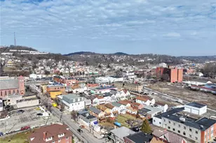 307 1st Ave, Carnegie, PA 15106 - Photo 28