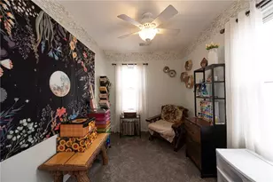 307 1st Ave, Carnegie, PA 15106 - Photo 16