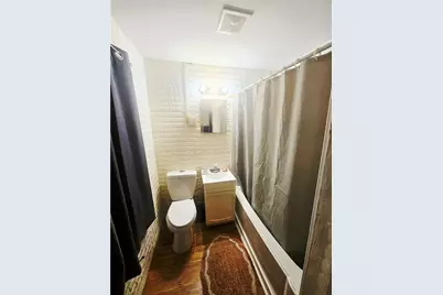 118 S 12th Street, Jeannette, PA 15644 - Photo 8