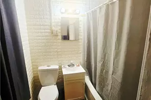 118 S 12th St, Jeannette, PA 15644 - Photo 8