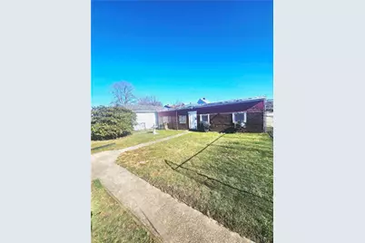 118 S 12th Street, Jeannette, PA 15644 - Photo 2