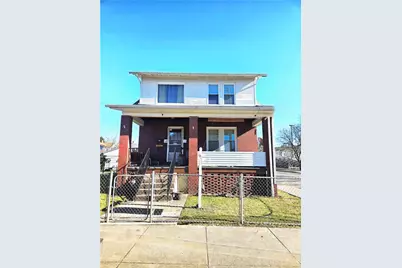 118 S 12th Street, Jeannette, PA 15644 - Photo 1