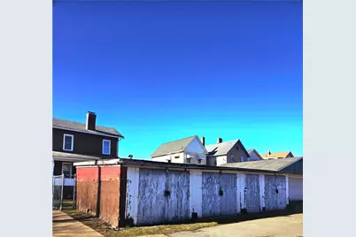 118 S 12th Street, Jeannette, PA 15644 - Photo 12