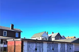 118 S 12th St, Jeannette, PA 15644 - Photo 12