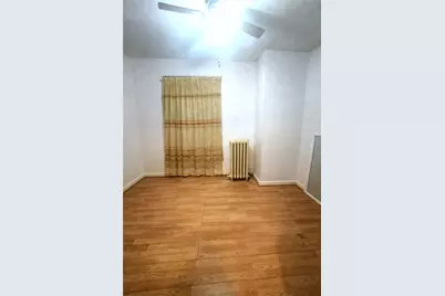 118 S 12th Street, Jeannette, PA 15644 - Photo 10