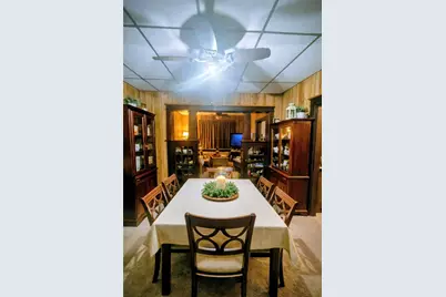 118 S 12th Street, Jeannette, PA 15644 - Photo 6