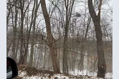 0 Cadogen Slatelick Road, Kittanning, PA 16201 - Photo 6