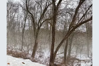 0 Cadogen Slatelick Road, Kittanning, PA 16201 - Photo 10