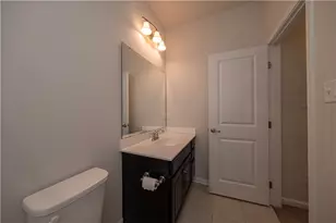 504 Florida, Cranberry Township, PA 16066 - Photo 26