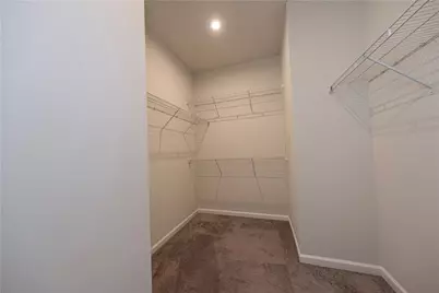 504 Florida, Cranberry Township, PA 16066 - Photo 30