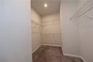 504 Florida, Cranberry Township, PA 16066 - Photo 30