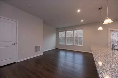 504 Florida, Cranberry Township, PA 16066 - Photo 8