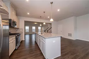 504 Florida, Cranberry Township, PA 16066 - Photo 10