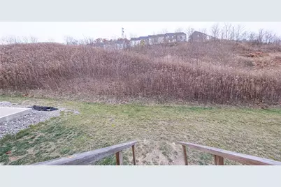 504 Florida, Cranberry Township, PA 16066 - Photo 34