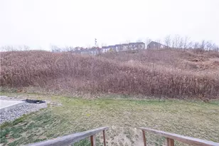 504 Florida, Cranberry Township, PA 16066 - Photo 34