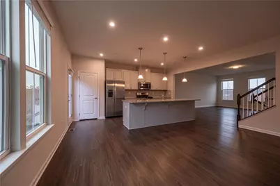 504 Florida, Cranberry Township, PA 16066 - Photo 12