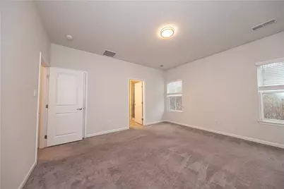 504 Florida, Cranberry Township, PA 16066 - Photo 28