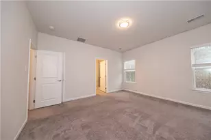 504 Florida, Cranberry Township, PA 16066 - Photo 28