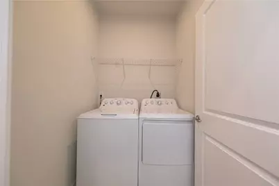 504 Florida, Cranberry Township, PA 16066 - Photo 24