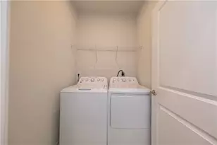 504 Florida, Cranberry Township, PA 16066 - Photo 24