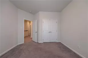 504 Florida, Cranberry Township, PA 16066 - Photo 20